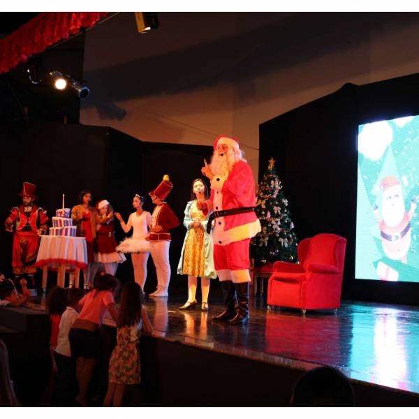 NATAL DE FE E MAGIA (99).jpg